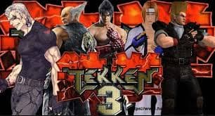 ARCADE-PERFECT EMULATION